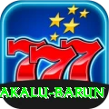 makalu barun Gold v3.7.7