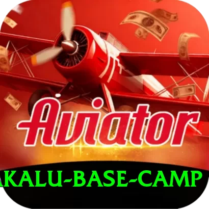 makalu base camp Apps (Tools & Injectors) Max v1.7.8 - 2