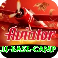 makalu base camp Apps (Tools & Injectors) Max v1.7.8