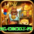make money betting cricket pk Deluxe Edition v2.6.1