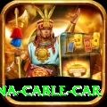 manakamana cable car Pro v2.9.5