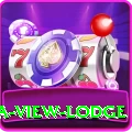 manakamana view lodge Pro1 v3.0.8