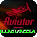 manang village accla Master Pro v3.7.2