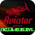 manas tiger reserve Premium v3.1.2