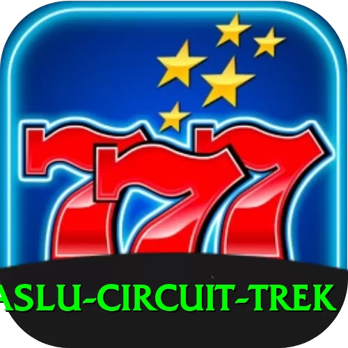 manaslu circuit trek VIP Edition v3.0.5 - 2