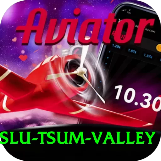 manaslu tsum valley Deluxe Edition v1.4.1 - 2