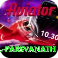 mandar hill parsvanath Apps (Tools & Injectors) VIP v1.0.9