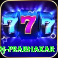 manoj prabhakar VIP Edition v3.8.5