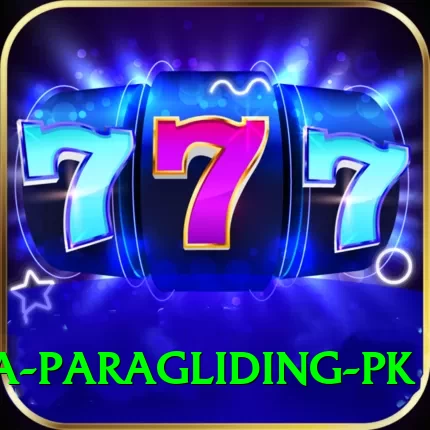 margalla paragliding pk Games (Casino & Earning) Turbo v4.3.8 - 2