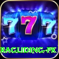 margalla paragliding pk Games (Casino & Earning) Turbo v4.3.8