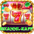 marizanne kapp Apps (Tools & Injectors) Pro v1.7.8