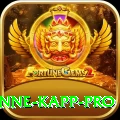 marizanne kapp Live Ultimate v5.2.6