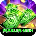 marlin fish Games (Casino & Earning) Master v3.4.4