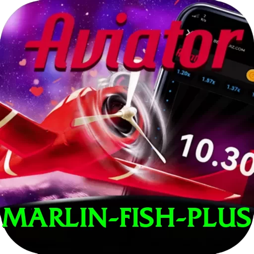 marlin fish Deluxe Latest v1.5.9 - 2