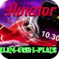 marlin fish Deluxe Latest v1.5.9