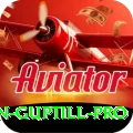 martin guptill Slots Extreme v3.5.6