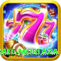 mashrafe mortaza Games (Casino & Earning) Plus v1.4.7