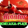 mashrafe mortaza Game Super v4.6.6