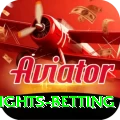 match highlights betting Apps (Tools & Injectors) Deluxe v4.4.3