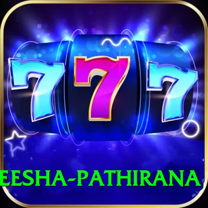 matheesha pathirana Turbo Pro v4.3.2 - 2