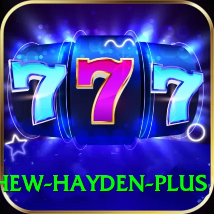 matthew hayden Earn Champion v2.7.7 - 2