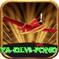 maya devi pond Games (Casino & Earning) Elite v1.0.1