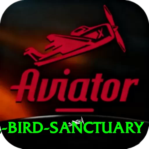mayurakhi lake bird sanctuary Elite v4.2.3 - 2