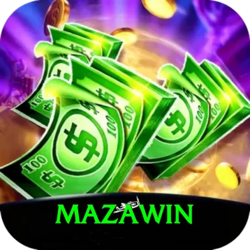 mazawin Apps (Tools & Injectors) Premium v5.7.1 - 2