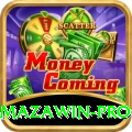 mazawin Earn Super v4.7.0