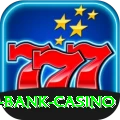 meezan bank casino Max v3.3.1