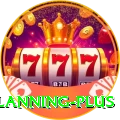 meg lanning Slots Royal v1.8.7