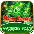 mega casino world - Legend Earning App