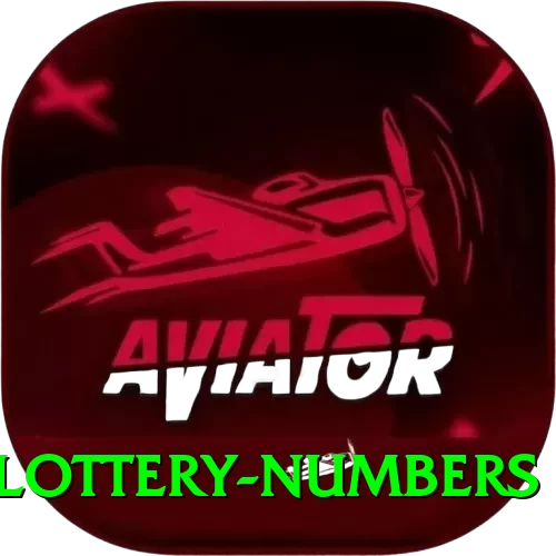mega millions jackpot lottery numbers Games (Casino & Earning) Elite v3.7.8 - 2