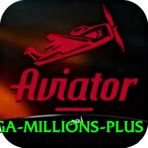 mega millions App VIP v1.1.5 - 2