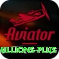 mega millions App VIP v1.1.5