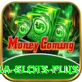 mega slots Official v4.9.9