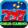 mega world casino Turbo Pro v4.1.2
