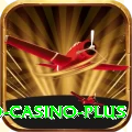 mega world casino Casino Royal v2.4.2