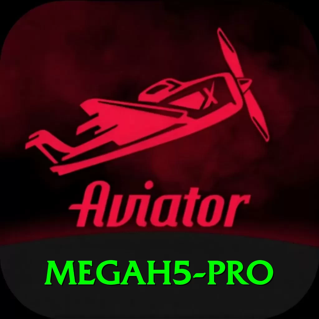 megah5 Money Mega v4.9.6 - 2