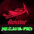 megah5 Money Mega v4.9.6
