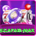megapari Casino Official v5.0.7