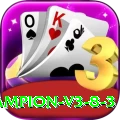 megapari.pk Bonus Champion v3.8.3