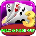 megapari Casino Official v5.2.8