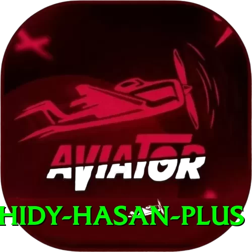 mehidy hasan Ultimate v1.6.8 - 2