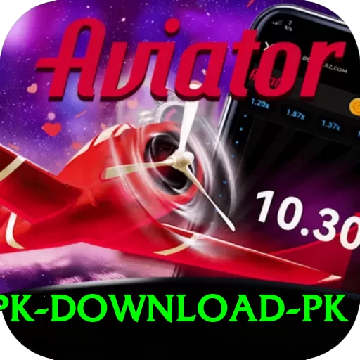 melbet apk download pk Max Pro v4.7.1 - 2