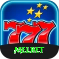 melbet Deluxe Edition v4.6.7