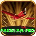 Melbet Pakistan Master vv1.5.6