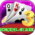 melbourne stars Premium Plus v4.5.2