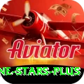 melbourne stars Slot Machine Supreme