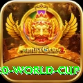 men's t20 world cup Deluxe Pro v2.3.8